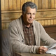 Image for article titled Why do people keep handing Walter Bishop the keys to the deathmobile?